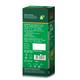 Baidyanath Vansaar Neem & Tulsi Juice 1000 ml - Ayurvedic Juices
