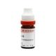 Dr. Reckeweg Cuprum Metallicum 30 Liquid 11 ml - Dilutions