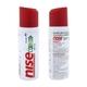 Nise D Spray 35gm - Pain relief-Nsa