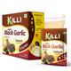 Killi Aged Black Garlic Instant Drink Sachet 10's - Energy Drinks