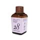 Aroma Magic Essential Oil - Fennel Seed 20 ml - Essential Oils