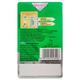 Glucon-D Instant Energy Powder - Regular (Refill) 75 gm - Energy Drinks