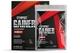 Gymprot Gainer Chocolate Powder 6 sachet 40gm - Weight Gain