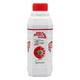 aRBCe Rakkt Liquid - Raspberry Flavour 500 ml - Feed Supplement