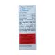 Actamase 1.125gm Injection 1'S - Bacterial Infections-Cep