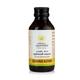 Kerala Ayurveda Durvadi Keram Tonic 100 ml - Speciality Medicines