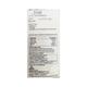 BENEFICIALE Drops 2x15ml - Supplements-Vam