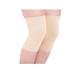 Hicks Knee Cap (1 Pair) (M) - Knee/Ankle/Leg/Foot Supports