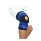 P+caRe Knee Trakker Hinged Neoprene (C3005) (L) - Knee/Leg Supports