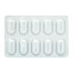DAPRICA M 10 Tablet 10's - Diabetes-Ant