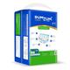 Bumtum New Born Baby Diaper Pants 20's - Diapers & Wipes