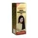 Baidyanath Maha Bhringhraj Tel 200 ml - Speciality Medicines