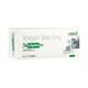 Ibgliptin 20mg Tablet 10'S - Diabetes-Ant
