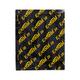 EXTADIL 20 Disintegrating Strip 1's - Impotence/Erectile Dysfunction (Ed)