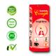 Lama Cough Syrup 100 ml - Cough & Cold (Ayush)
