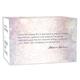 Aroma Magic Facial Kit - Diamond Glow 100 ml - Facial Kits