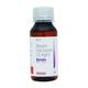 BELATIN Syrup 60ml - Allergies-Ant