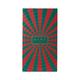 Kama Ayurveda One Year Before The Wedding 250 gm - Facial Kits