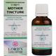 Lord's Mother Tincture Chionanthus Virg Q Liquid 30 ml - Mother Tincture