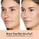 Too Faced Born This Way Ethereal Light Illuminating Smoothing Concealer Graham Cracker 5ml - Concealer