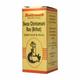 Baidyanath Swas Chintamani Ras (Brihat) Tablet 5's - Speciality Medicines