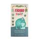 Figaro Baby Body Lotion 200 ml - Creams, Lotions & Oils