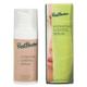 Paul Penders Hydrating Control Serum 20 gm - Face Serum