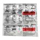MYGESTOTEC 20 Capsule 15's - Ulcer/Reflux/Flatulence-Aaa