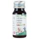 COLONEXT PD Drops 30ml - Digestion-Dig