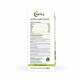 Nutriorg Ortho Care Juice 500 ml - Ayurvedic Juices