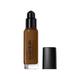 Smashbox Always On Skin-Balancing Foundation With Hyaluronic Acid & Adaptogens - D10O 30 ml - Foundation