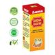 Lama Gandhak Rasayan Powder 10 gm - Speciality Medicines