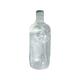 RL(DENIS) Infusion 500ml - Supplements-Par