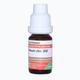 Adel Oleum Jec. 200 Liquid 10 ml - Dilutions