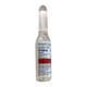 EPTOHEAL Injection 2ml - Epilepsy/Convulsion-Ant