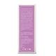 Core & Pure Focus Oil 12 ml - Essential Oils