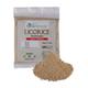 Kerala Naturals Licorice Root Powder (Pack of 3 x 50 gm) - Personal Care (Ayush)