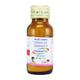 Extacef DS Dry Syrup 30ml - Bacterial Infections-Cep