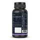 Nutrabay Pro L-Carnitine 1000mg Capsule 60's - Workout Essentials