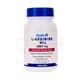 HEALTHVIT L-ARGININE HCL 1800 MG CAPSULES 60'S - Amino Acids