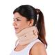 Wellon Cervical Collar Soft Eyelet (L) - Abdomen/Neck/Arm/Elbow Supports
