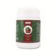 Birla Ayurveda Chyavanaprasam Ghee 250 gm - Health Products