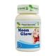 Planet Ayurveda Moon Glow Tablet 120's - Health Products