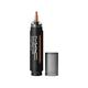 M.A.C Studio Fix Every-Wear All-Over Face Pen Nc44 12 ml - Concealer