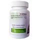 Ayursun Shatavari Capsule 50's - Pure Herbs