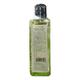 Goodcare Aloe Vera Shampoo 100 ml - Shampoos