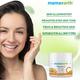 Mamaearth Face Mask Cream - Vitamin C 100 gm - Masks & Peels