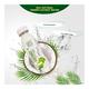 Axiom Alofrut Coconut Water 200 ml - Ayurvedic Juices