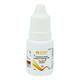 PREDINA Eye Drops 10ml - Eye conditions-Eye