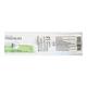 Lifelong Premium Syringe 20ml (21g X 1 1/2) 1's - Farm Animals Healthcare